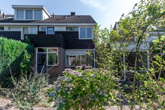 52 - Treverilaan 48 - Apeldoorn - Object&co - Wibo Haver.jpg