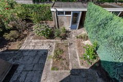 53 - Treverilaan 48 - Apeldoorn - Object&co - Wibo Haver.jpg