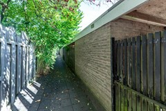 55 - Treverilaan 48 - Apeldoorn - Object&co - Wibo Haver.jpg