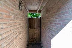 54 - Treverilaan 48 - Apeldoorn - Object&co - Wibo Haver.jpg