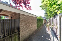 56 - Treverilaan 48 - Apeldoorn - Object&co - Wibo Haver.jpg