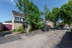 05 - Treverilaan 48 - Apeldoorn - Object&co - Wibo Haver.jpg