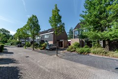 06 - Treverilaan 48 - Apeldoorn - Object&co - Wibo Haver.jpg