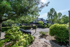10 - Treverilaan 48 - Apeldoorn - Object&co - Wibo Haver.jpg