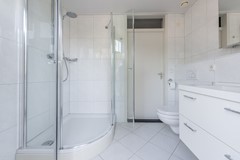 33 - Treverilaan 48 - Apeldoorn - Object&co - Wibo Haver.jpg