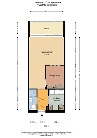 Loolaan 41-175, 7314 AD Apeldoorn - OC_155648_12eV.jpg