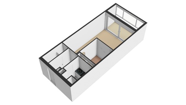 Loolaan 41-175, 7314 AD Apeldoorn - OC_155648_12eV_3D_SE.jpg