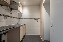 07 - Object&co - _DSC0169-HDR.jpg