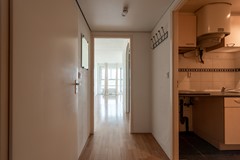 06 - Object&co - _DSC0167-HDR.jpg