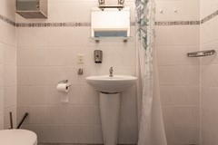 10 - Object&co - _DSC0175-HDR.jpg