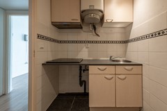 09 - Object&co - _DSC0173-HDR.jpg