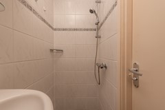 12 - Object&co - _DSC0179-HDR.jpg