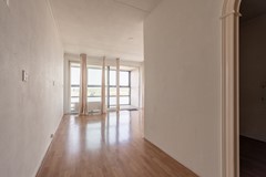 13 - Object&co - _DSC0181-HDR.jpg