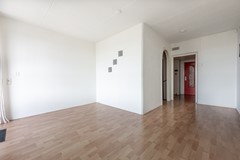 14 - Object&co - _DSC0183-HDR.jpg