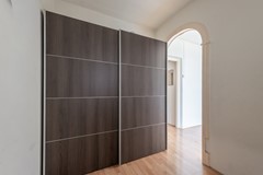 18 - Object&co - _DSC0191-HDR.jpg