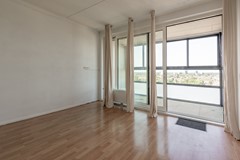 15 - Object&co - _DSC0185-HDR.jpg