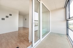 16 - Object&co - _DSC0187-HDR.jpg