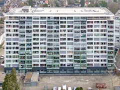 10 - Object&co - DJI_0630.jpg