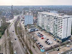 16 - Object&co - DJI_0635.jpg
