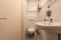 11 - Object&co - _DSC0177-HDR.jpg