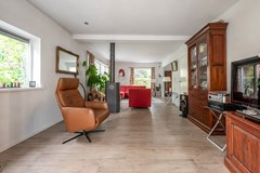 Woonkamer_2_zonder_kroonluchters.jpg