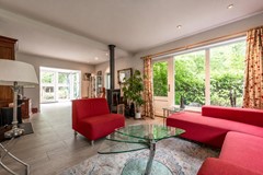 Woonkamer_3_zonder_kroonluchters.jpg