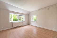 Slaapkamer_3_impressie.jpg