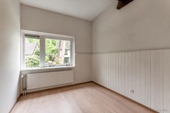 Slaapkamer_1_impressie.jpg
