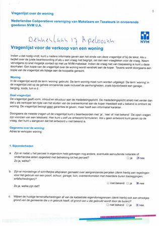Brochure preview - Vragenlijst 2.0.pdf