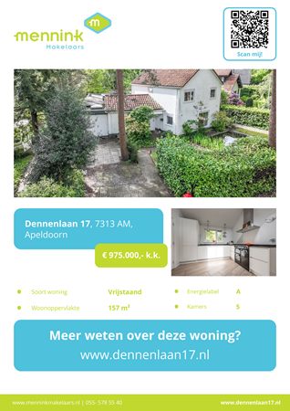 Brochure preview - Brochure-dennenlaan17 (4).pdf