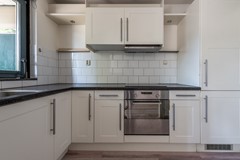 15 - Loolaan 6J- Apeldoorn- Object&co - Wibo Haver.jpg
