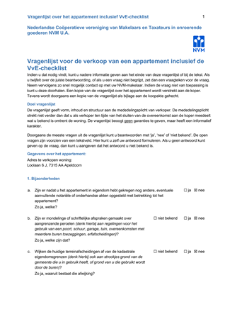 Brochure preview - Deel 2 - Vragenlijst over het appartement inclusief VvE-checklist (5).pdf