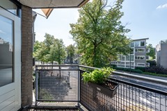 19 - Loolaan 6J- Apeldoorn- Object&co - Wibo Haver.jpg