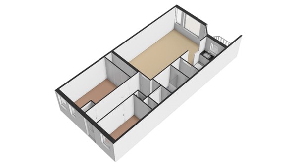 Loolaan 6J, 7315 AA Apeldoorn - OC_156752_TV_3D_SE.jpg