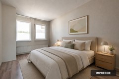 slaapkamer-impressie.jpg