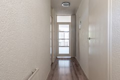 01 - Object&co - _DSC0658-HDR.jpg