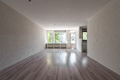 02 - Object&co - _DSC0660-HDR.jpg