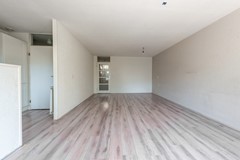04 - Object&co - _DSC0664-HDR.jpg