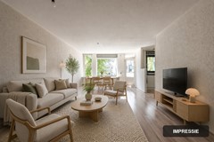 woonkamer-impressie-1.jpg