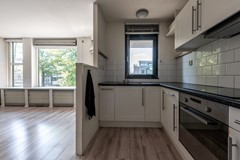 05 - Object&co - _DSC0668-HDR.jpg