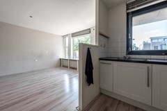 06 - Object&co - _DSC0670-HDR.jpg