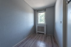 24 - Loolaan 6J- Apeldoorn- Object&co - Wibo Haver.jpg