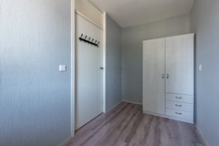 25 - Loolaan 6J- Apeldoorn- Object&co - Wibo Haver.jpg