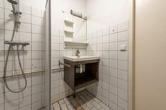 28 - Loolaan 6J- Apeldoorn- Object&co - Wibo Haver.jpg