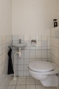 26 - Loolaan 6J- Apeldoorn- Object&co - Wibo Haver.jpg