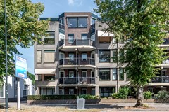 01 - Loolaan 6J- Apeldoorn- Object&co - Wibo Haver.jpg