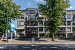 02 - Loolaan 6J- Apeldoorn- Object&co - Wibo Haver.jpg