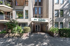 03 - Loolaan 6J- Apeldoorn- Object&co - Wibo Haver.jpg