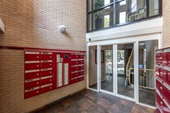 04 - Loolaan 6J- Apeldoorn- Object&co - Wibo Haver.jpg
