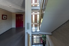 05 - Loolaan 6J- Apeldoorn- Object&co - Wibo Haver.jpg